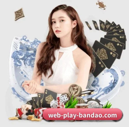 持续创新